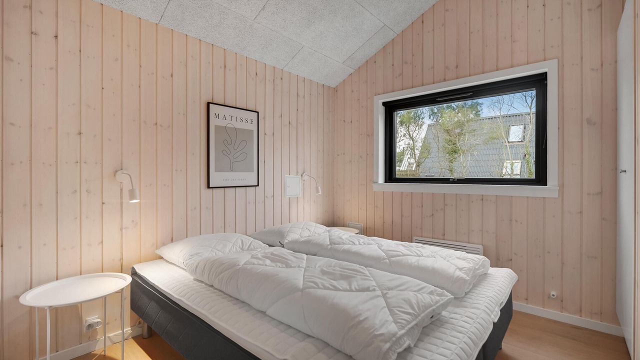 Photo of Others in Egsmark Strand