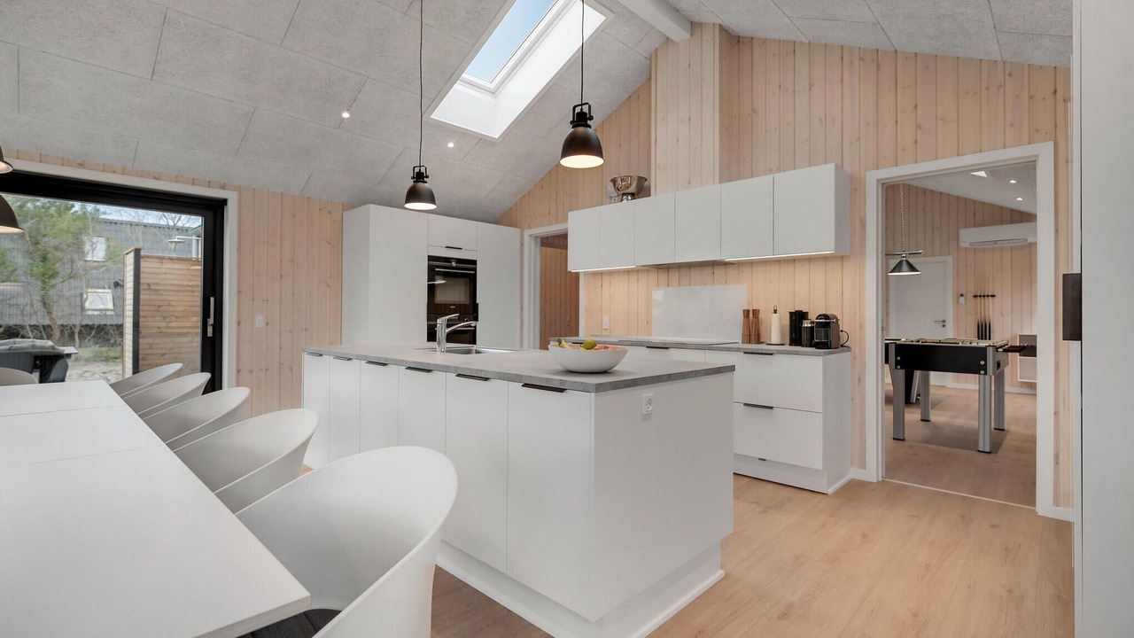 Photo of Others in Egsmark Strand