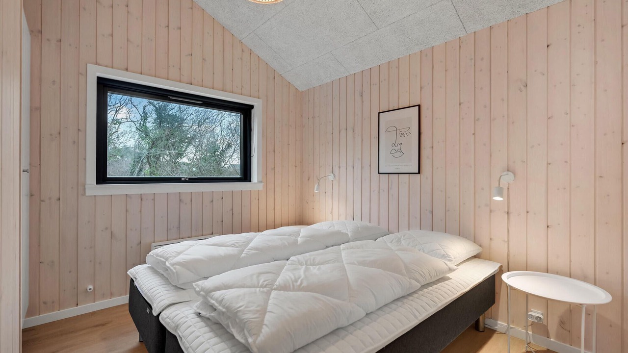 Photo of Others in Egsmark Strand