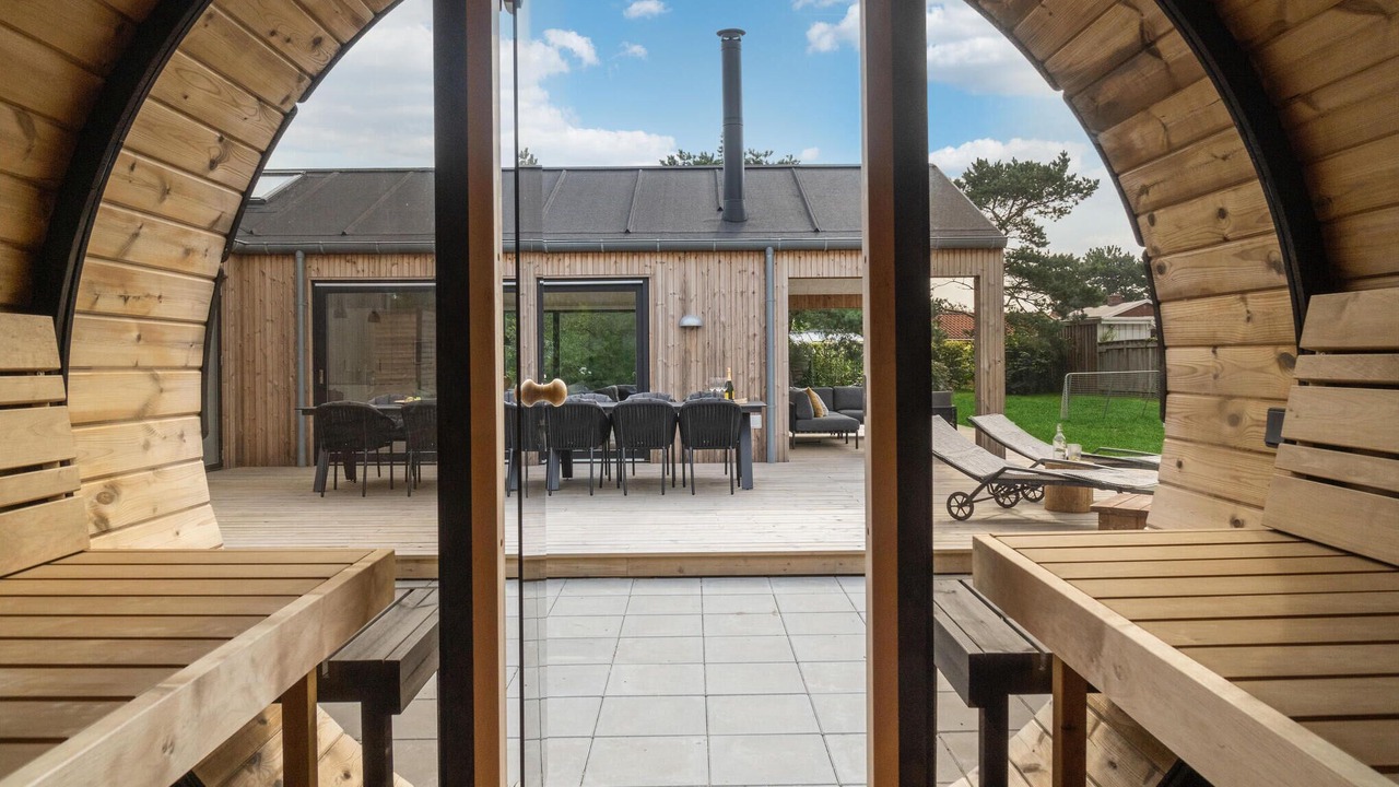 Photo of Others in Egsmark Strand