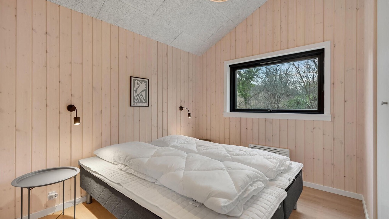 Photo of Others in Egsmark Strand