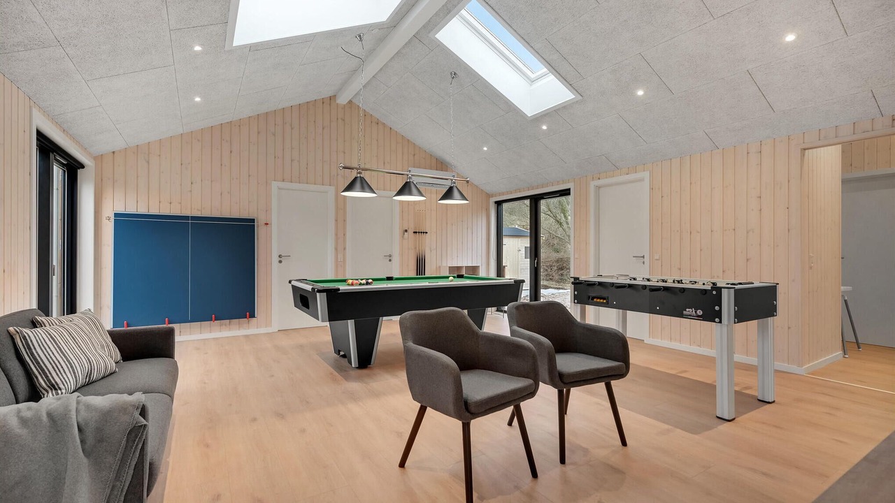 Photo of Others in Egsmark Strand