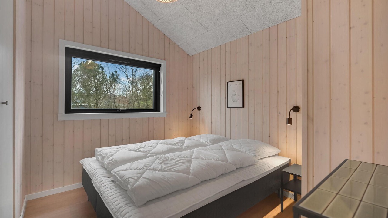 Photo of Others in Egsmark Strand