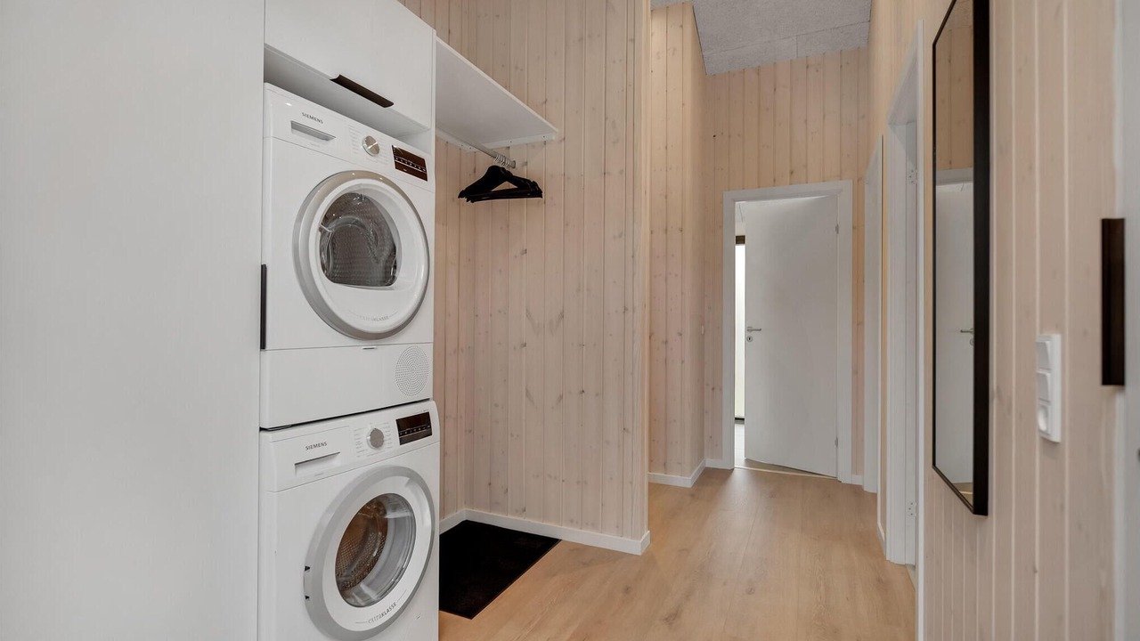 Photo of Others in Egsmark Strand