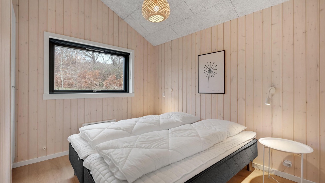 Photo of Others in Egsmark Strand