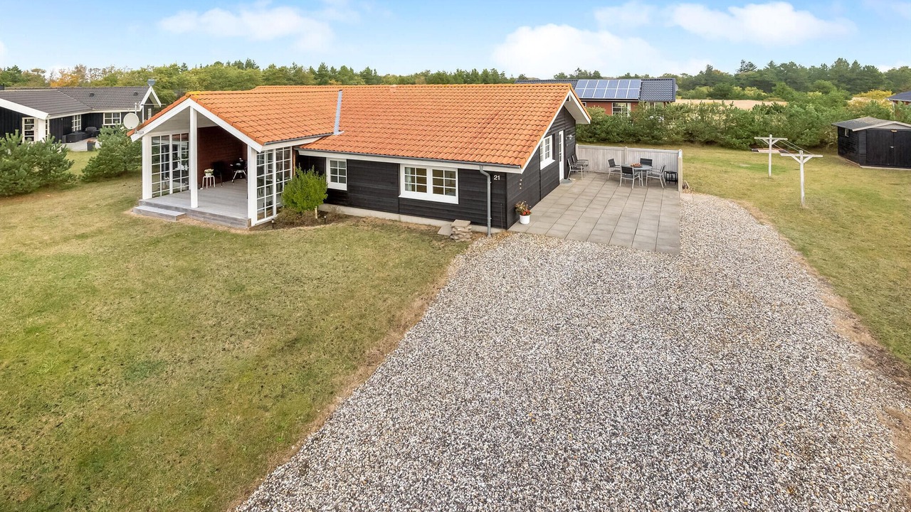 Photo of Others in Skjern