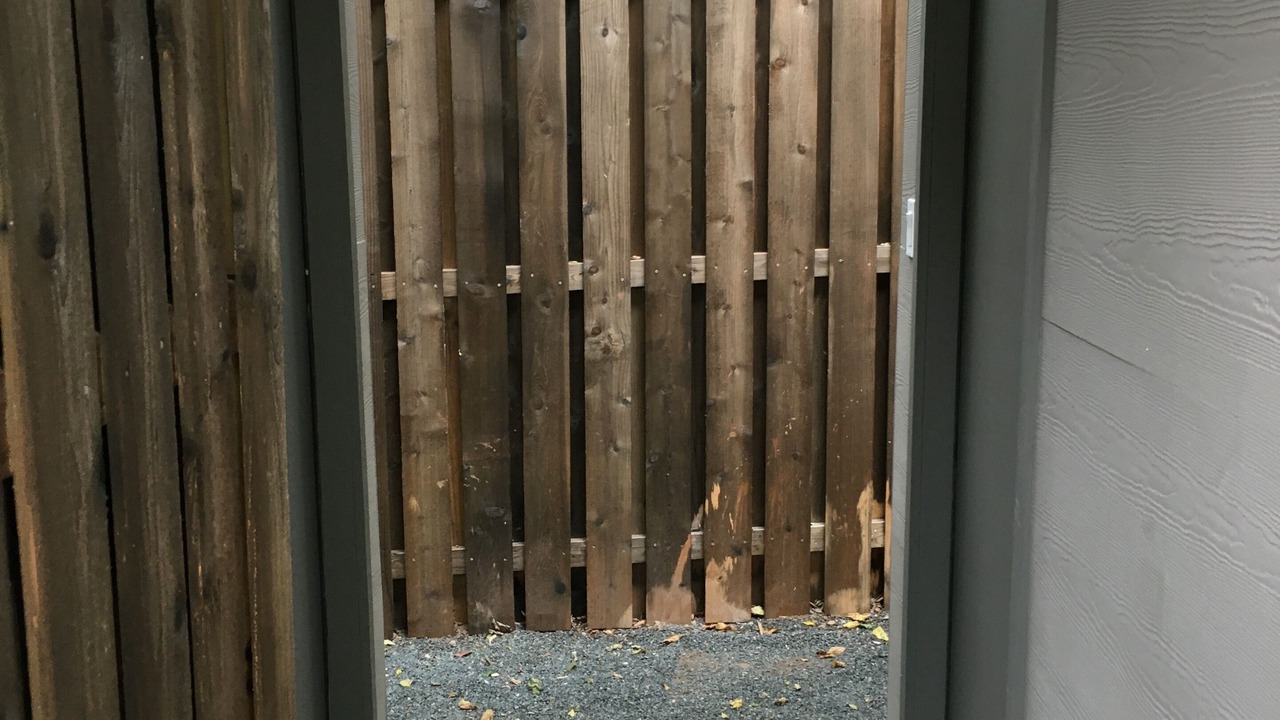Photo of Outdoor in Bastrop