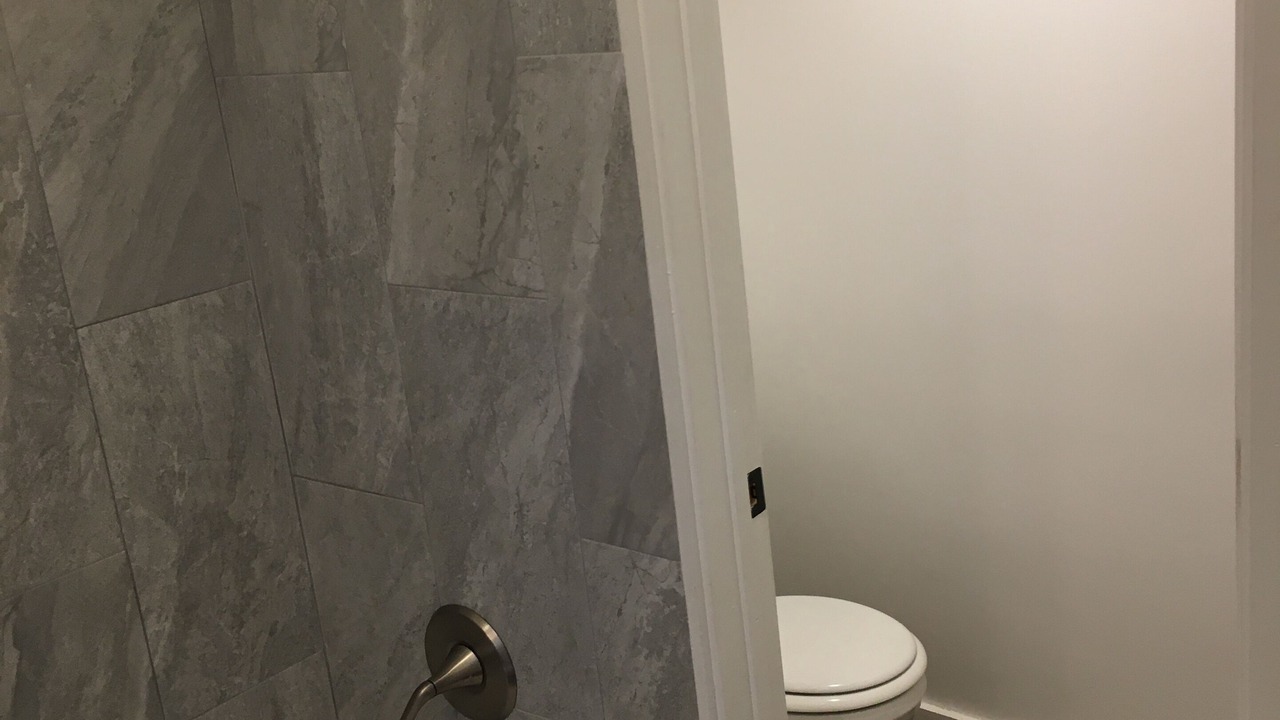 Photo of Bathroom in Bastrop