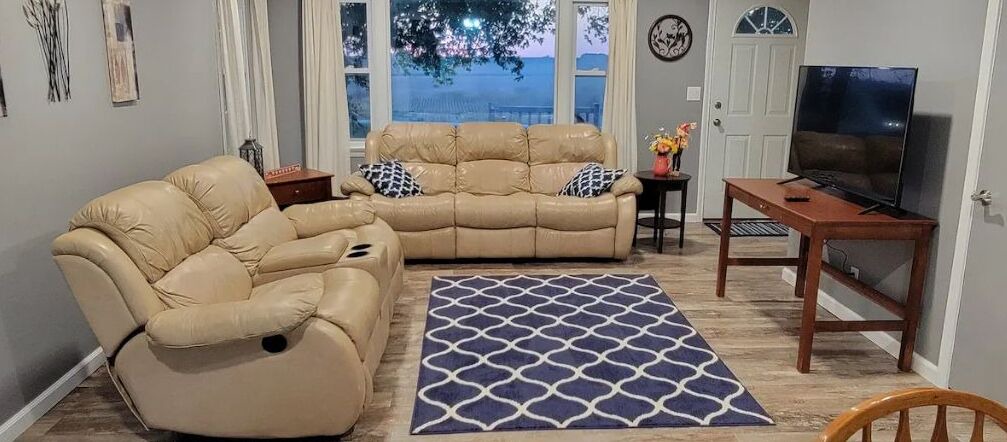 Photo of Bedroom in Eldorado