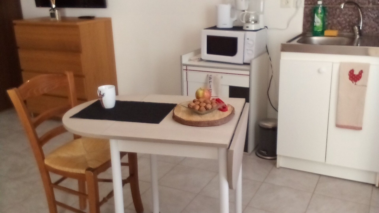 Photo of Others in Boissy-Fresnoy