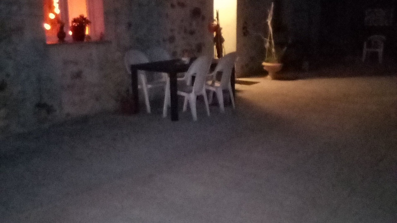 Photo of Outdoor in Boissy-Fresnoy