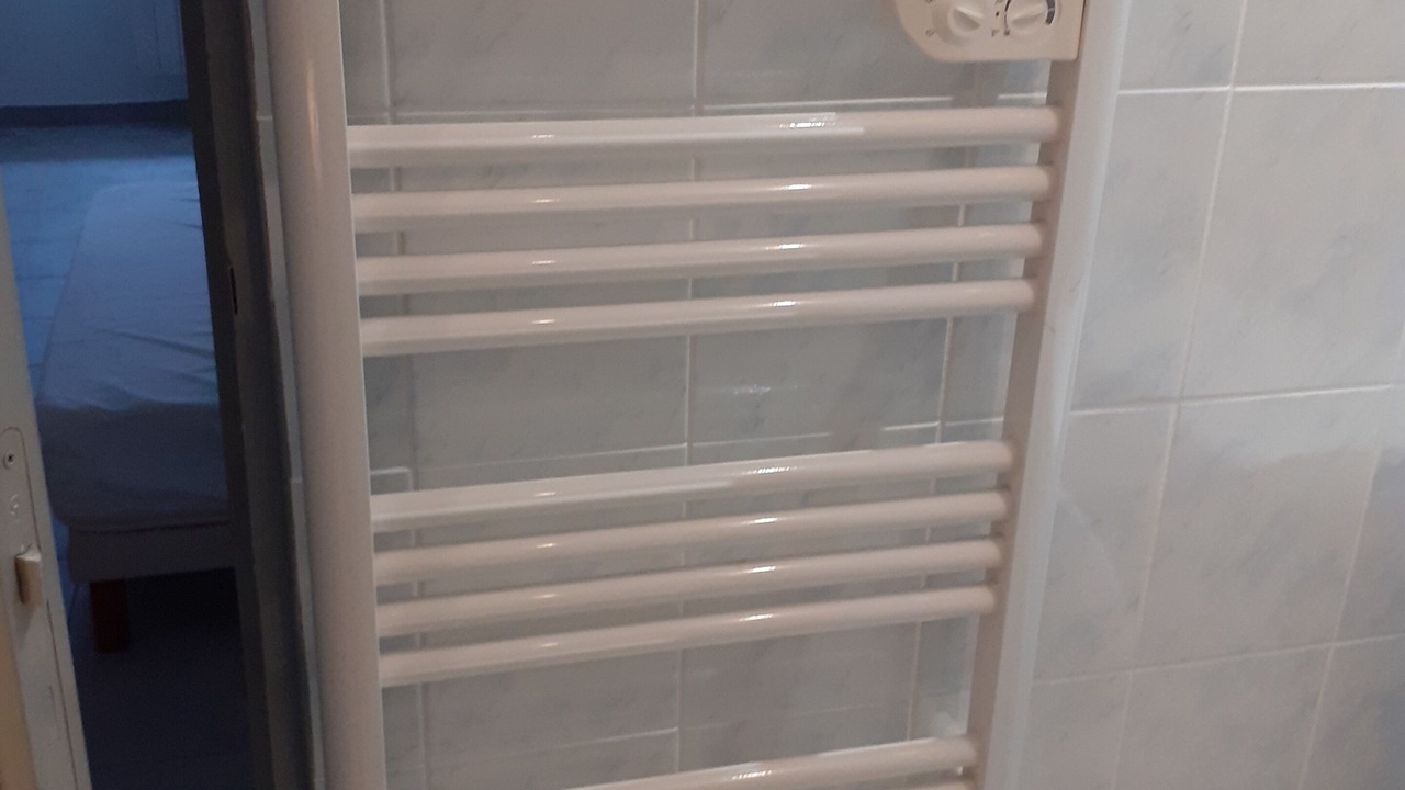 Photo of Others in Boissy-Fresnoy