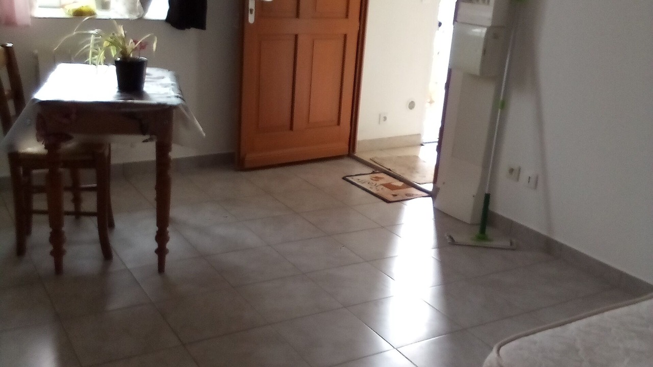 Photo of Bedroom in Boissy-Fresnoy