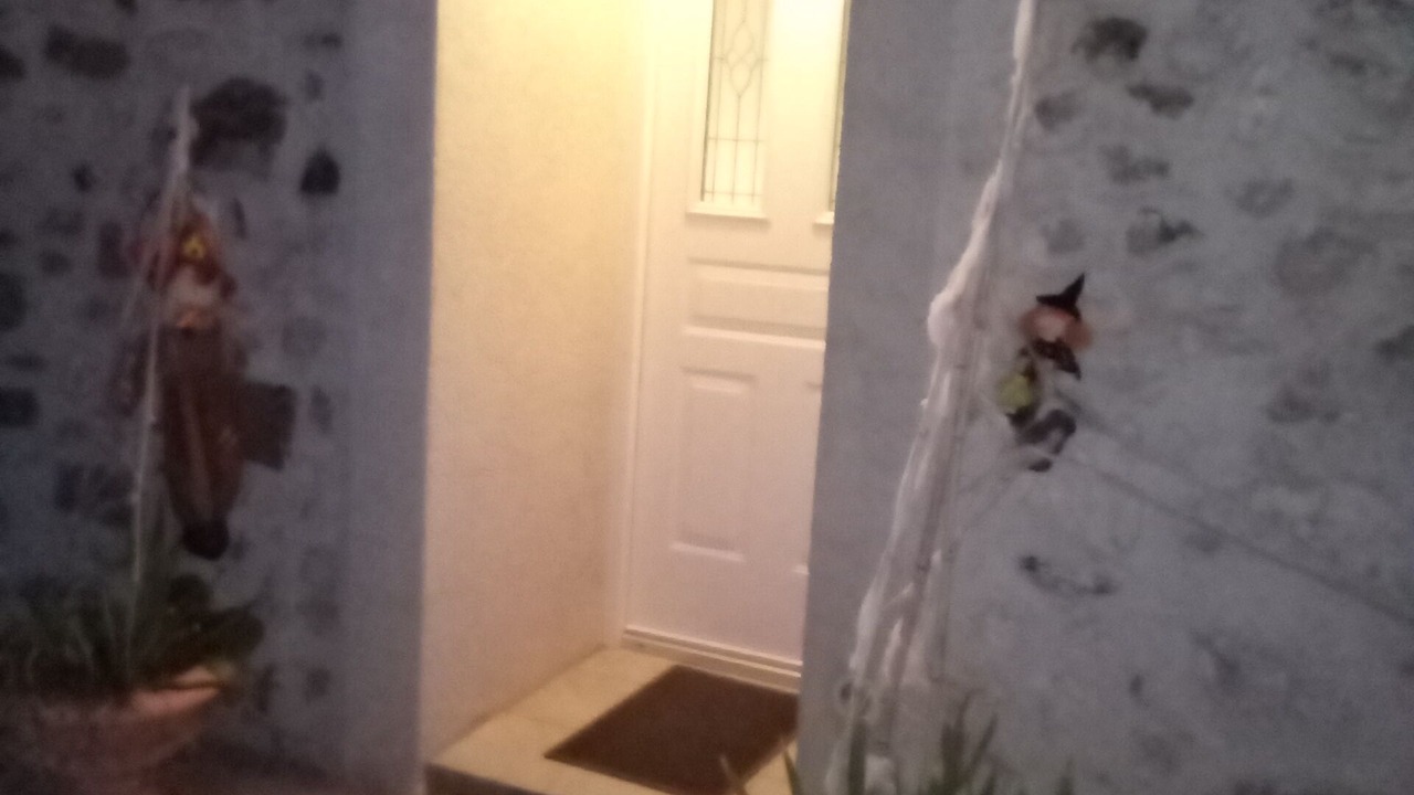 Photo of Outdoor in Boissy-Fresnoy