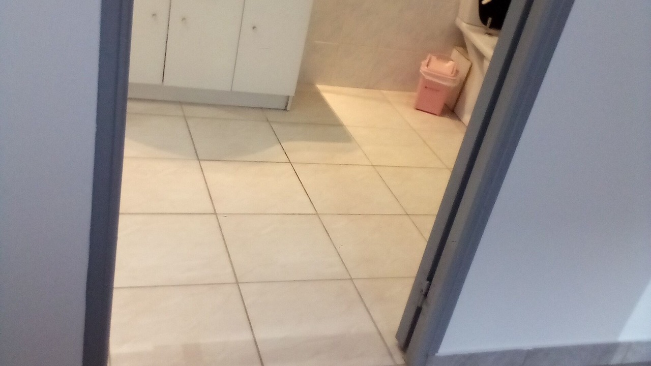 Photo of Bathroom in Boissy-Fresnoy