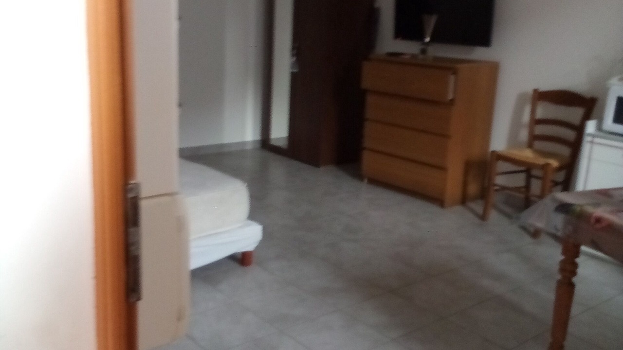 Photo of Bedroom in Boissy-Fresnoy