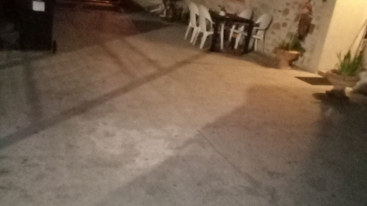 Photo of Outdoor in Boissy-Fresnoy