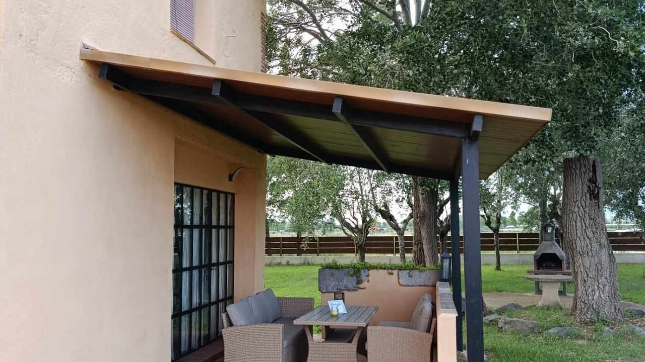 Photo of Outdoor in Fortia