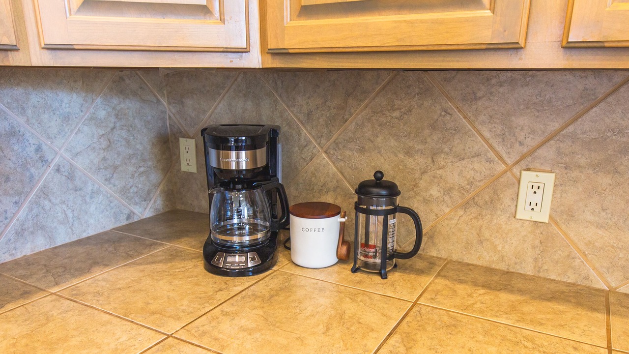 Photo of Kitchen in Las Cruces