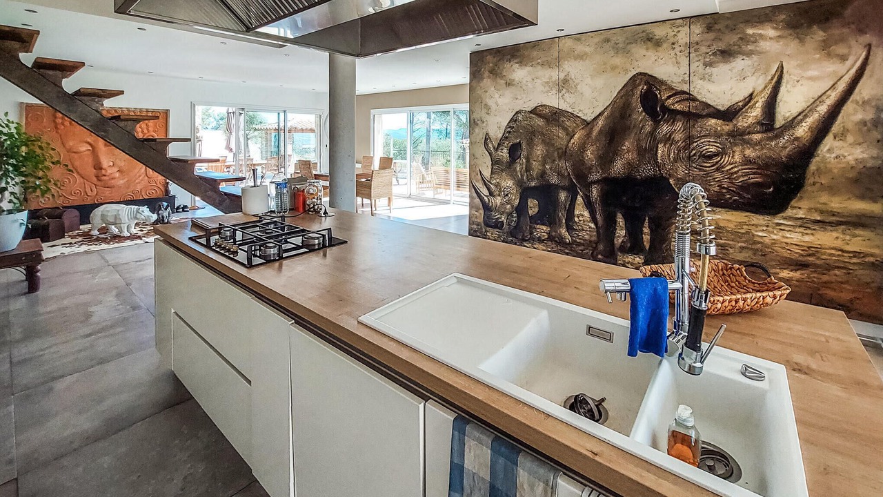 Photo of Others in Cuers