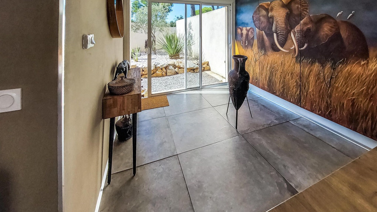 Photo of Others in Cuers