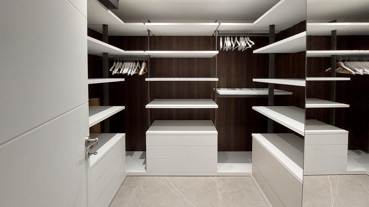 Photo of Others in Cuers