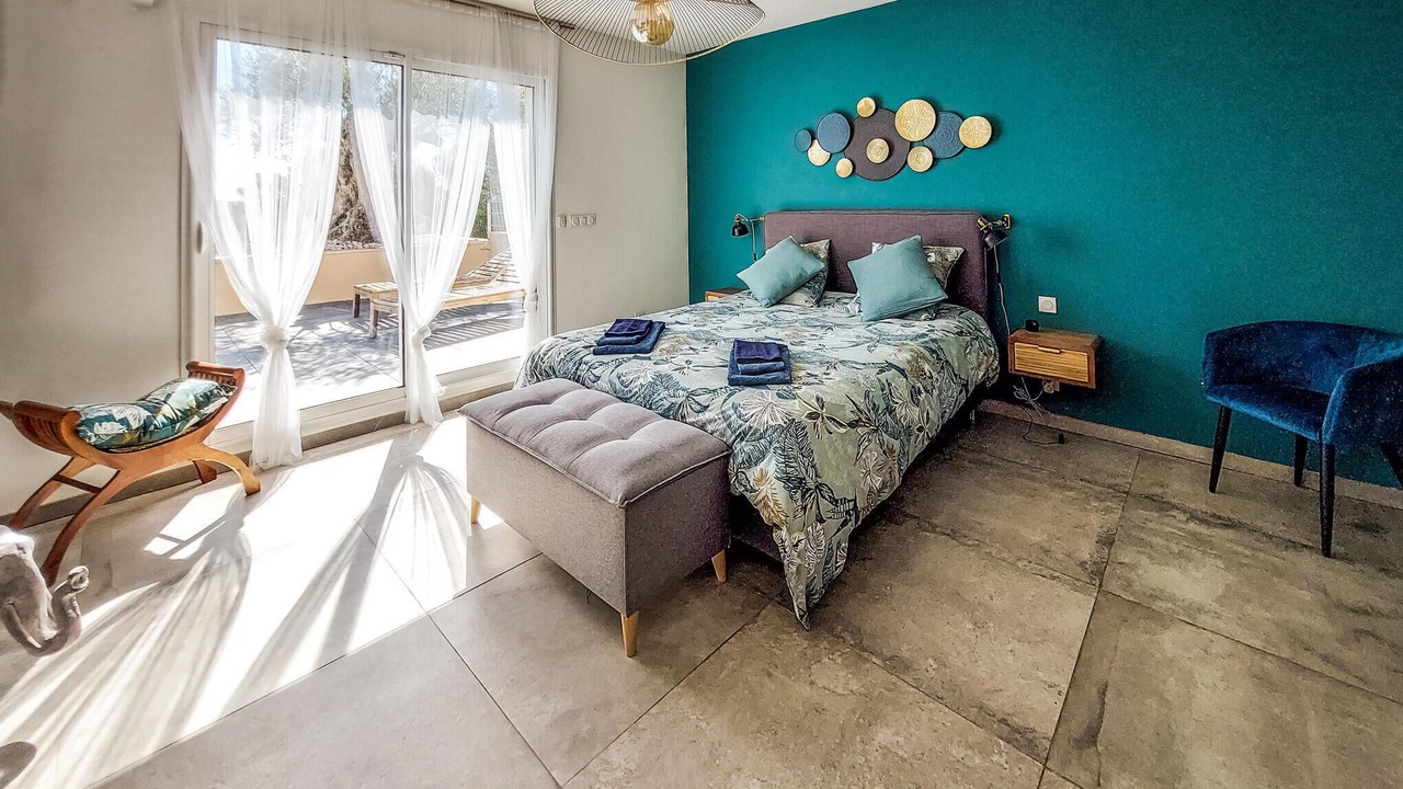 Photo of Others in Cuers