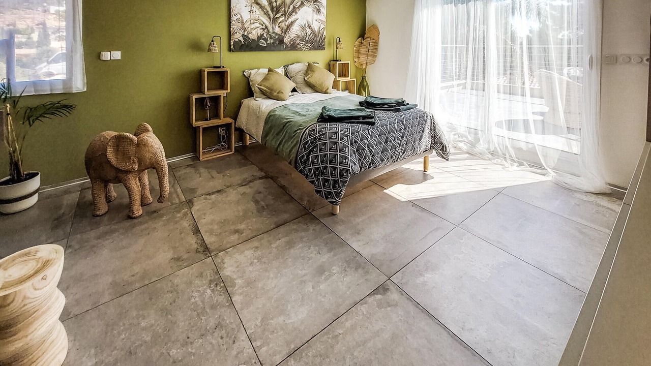 Photo of Others in Cuers