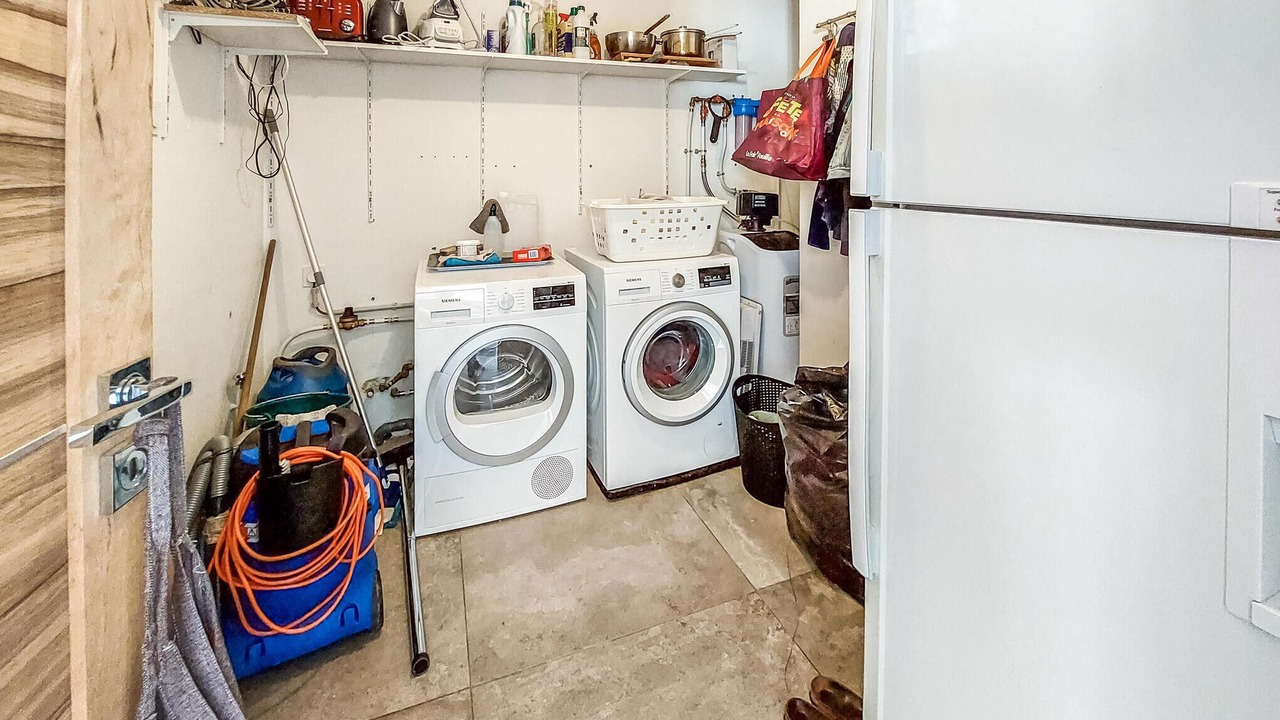 Photo of Others in Cuers