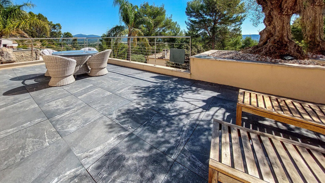 Photo of Others in Cuers