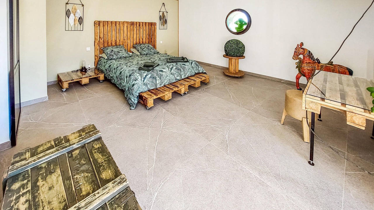 Photo of Others in Cuers