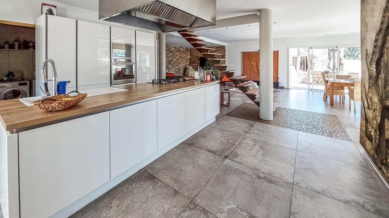 Photo of Others in Cuers