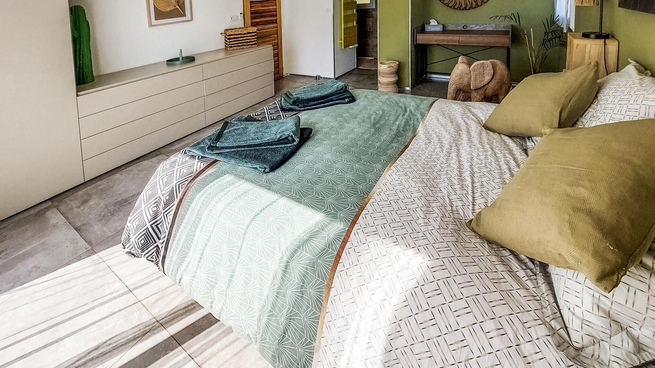 Photo of Others in Cuers