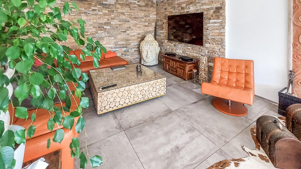 Photo of Bedroom in Cuers