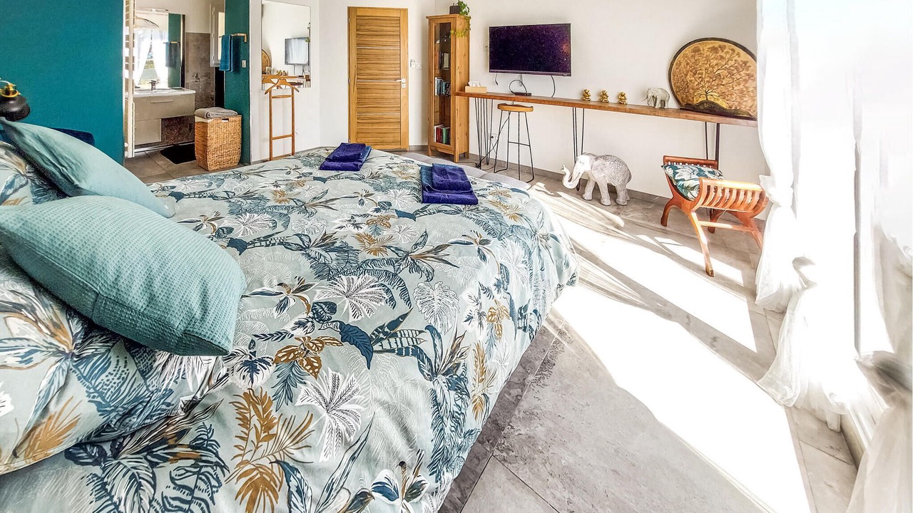 Photo of Others in Cuers