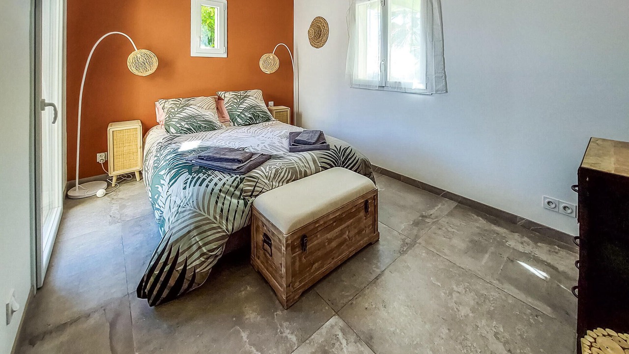 Photo of Others in Cuers