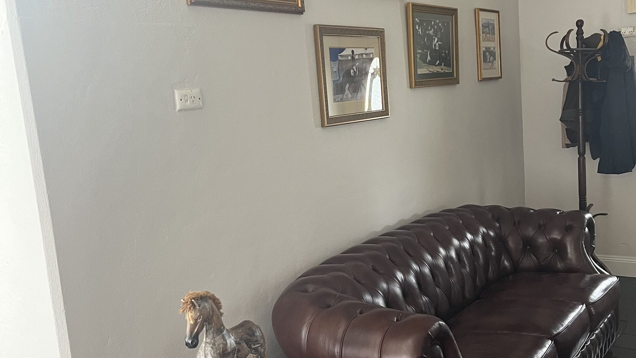 Photo of Livingroom in Talunga