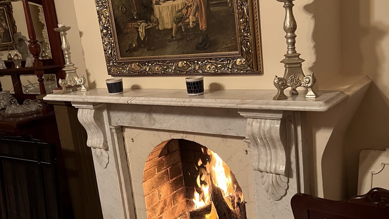 Photo of Others in Talunga