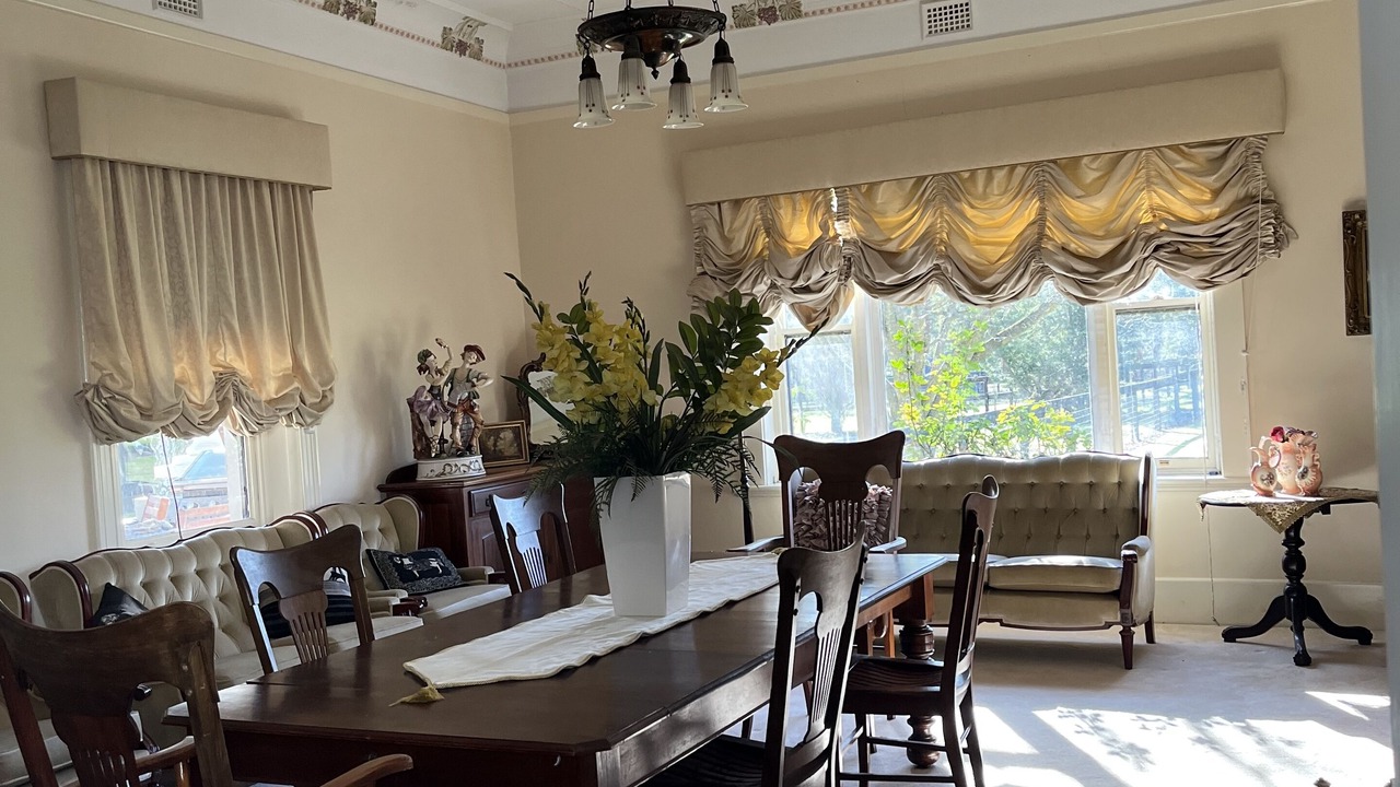 Photo of Others in Talunga