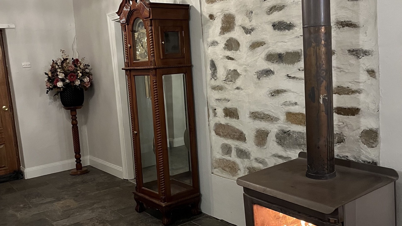 Photo of Others in Talunga