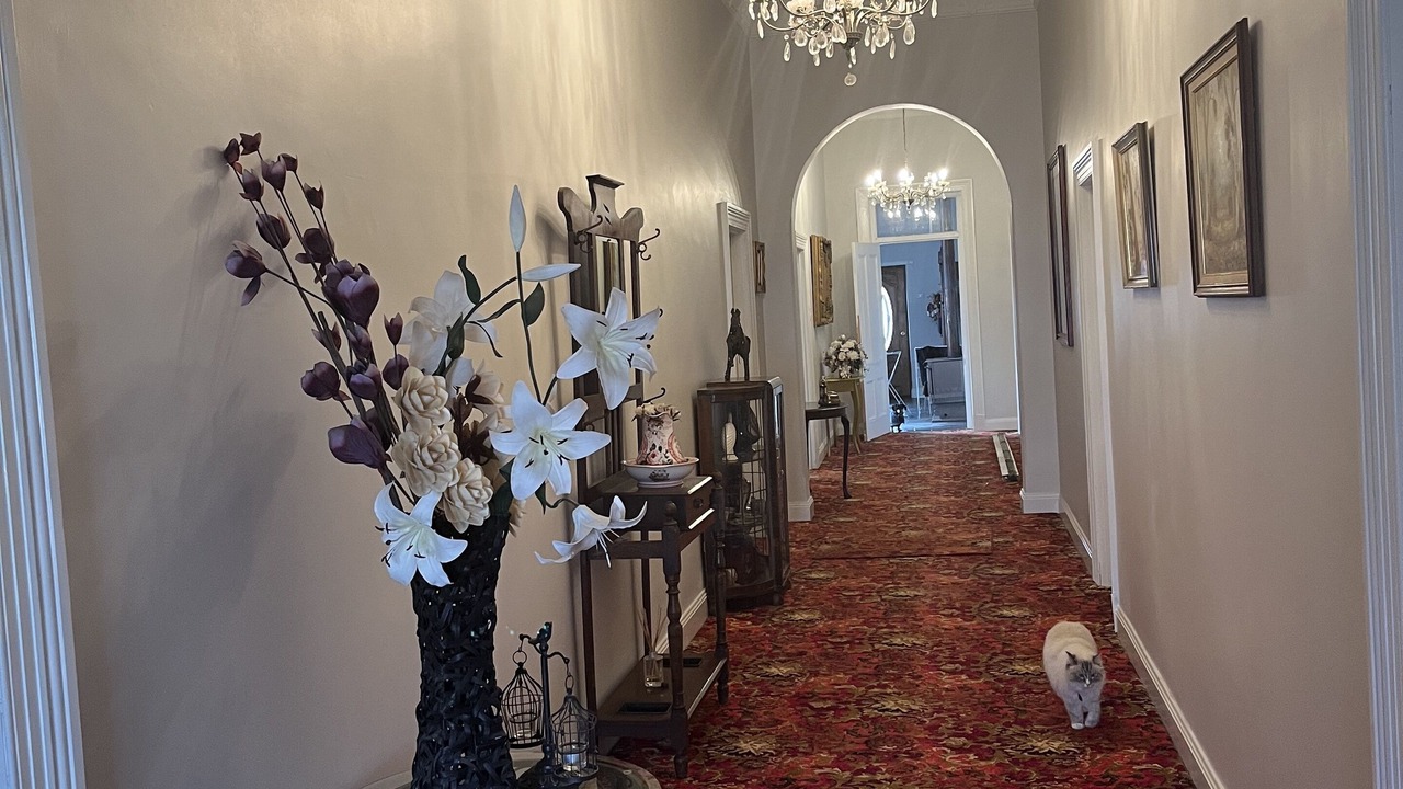 Photo of Others in Talunga