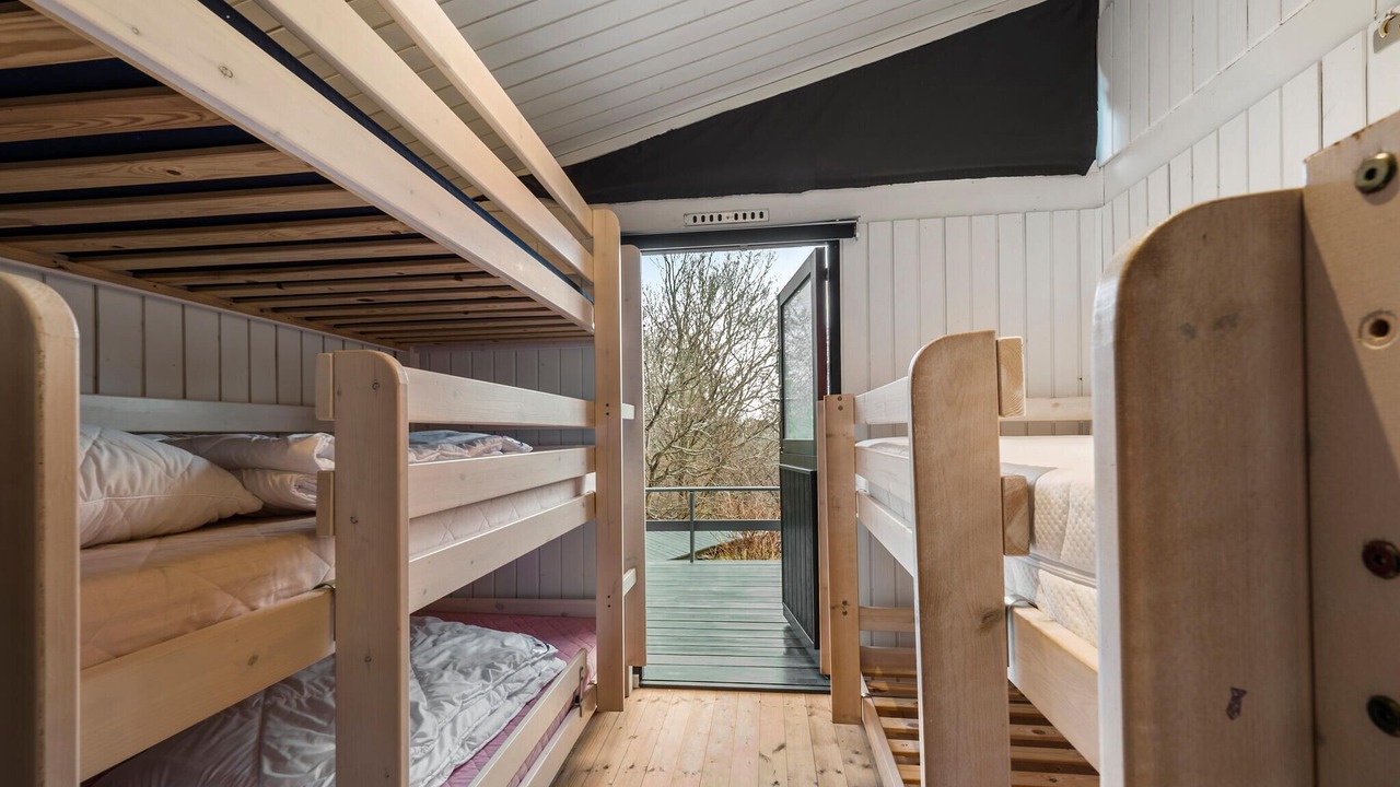 Photo of Others in Faarevejle