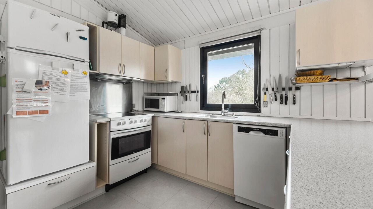 Photo of Others in Faarevejle