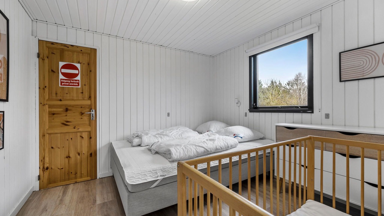 Photo of Others in Faarevejle