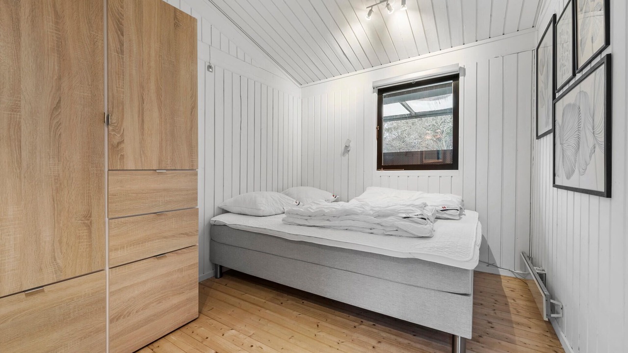 Photo of Others in Faarevejle