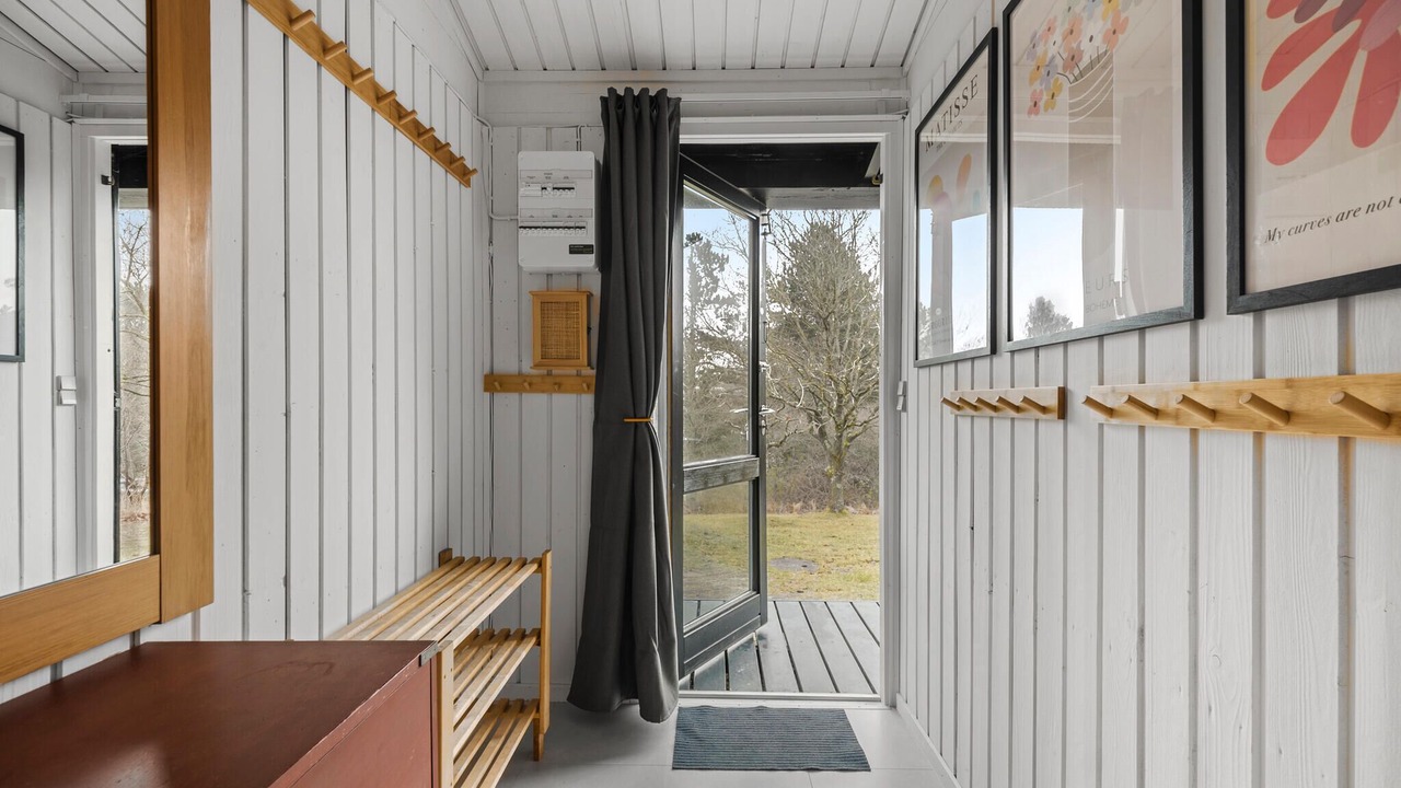 Photo of Others in Faarevejle