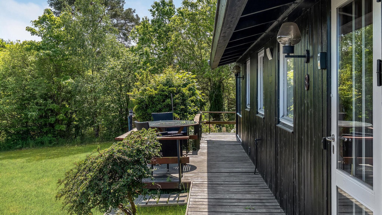 Photo of Others in Faarevejle