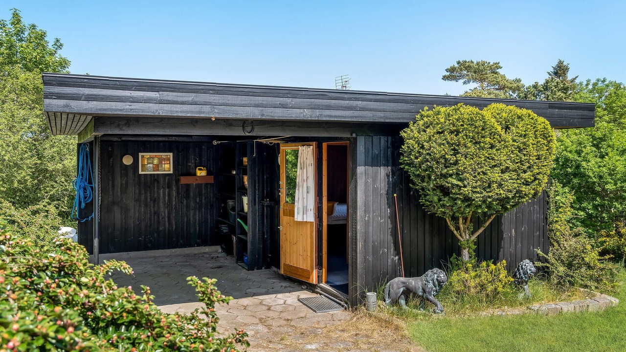 Photo of Others in Faarevejle