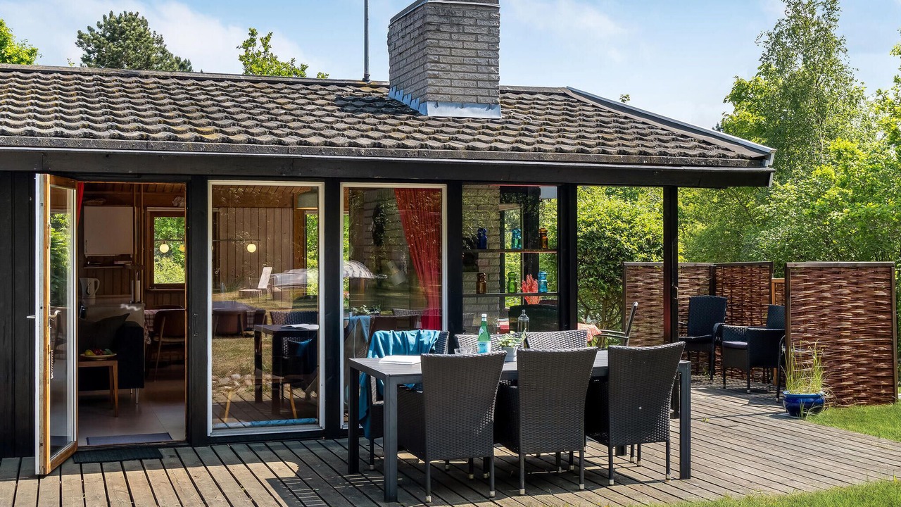 Photo of Others in Faarevejle