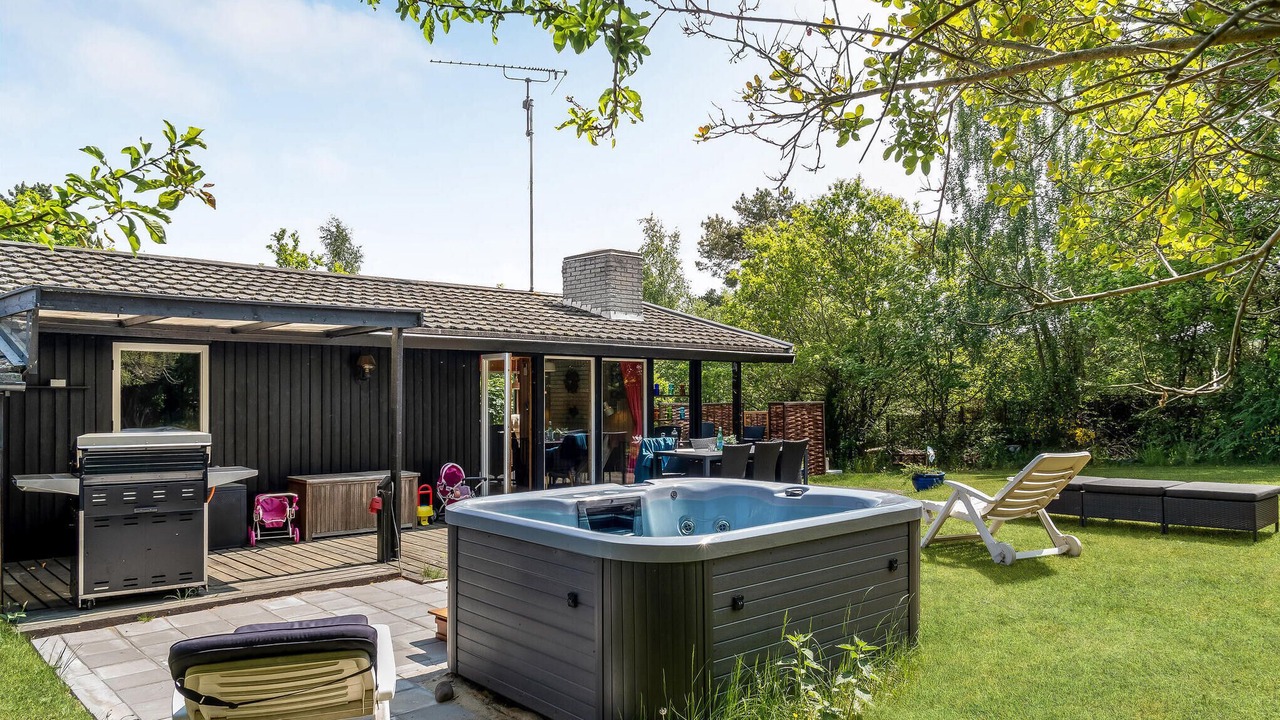 Photo of Others in Faarevejle